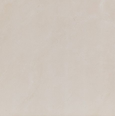 Керамическая плитка Veneto (45х45)