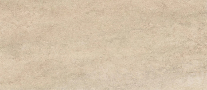 Керамогранит Lims Beige (120x278) A3EJ A3EJ