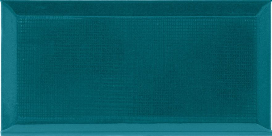 Керамическая плитка Metropolitain Boulevard Green Quartz Brillo (20x10) 219675 219675