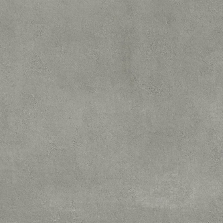 Керамогранит Boost Grey20mm (120x120) AMG5 AMG5