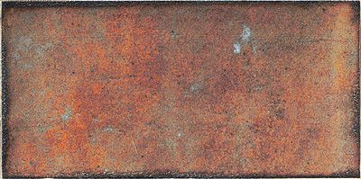 Esenzia Terra Brillo (15x30) PT02548