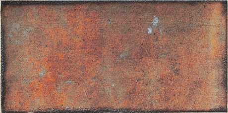Esenzia Terra Brillo (15x30) PT02548