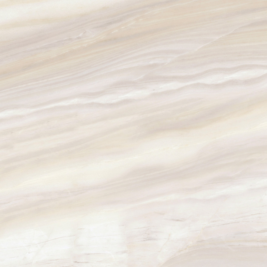 Керамогранит Barcelo CremaBAL01P (60x60) 6060BAL01P