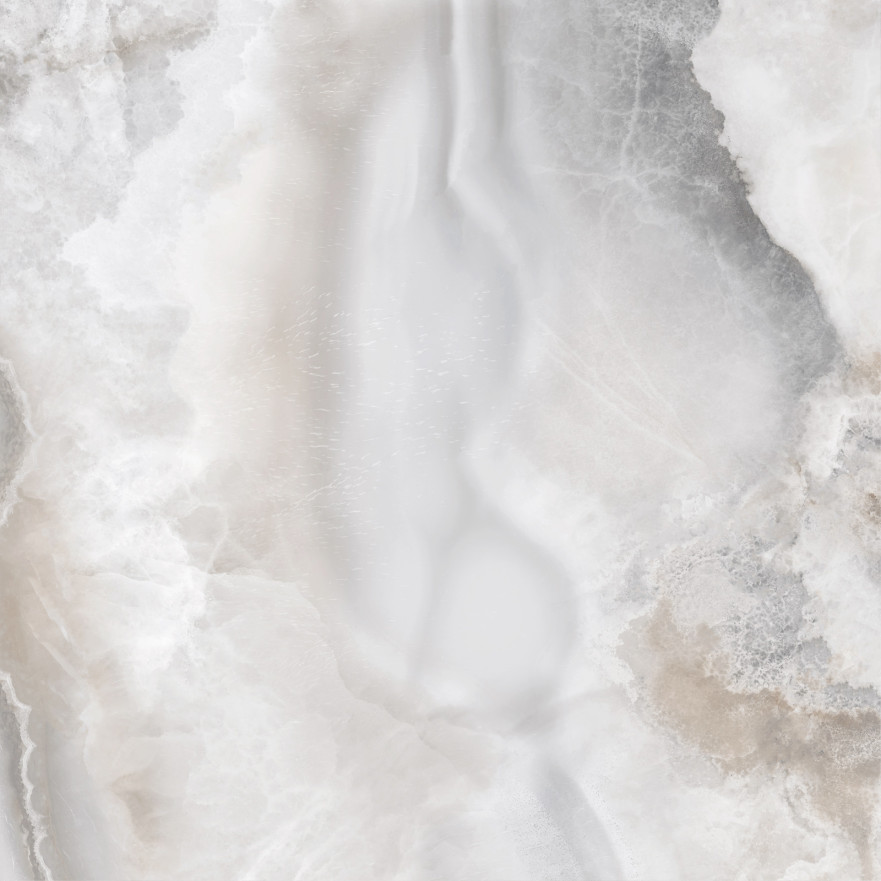 Керамогранит Agate Pheonix APE05P (60x60) 6060APE05P