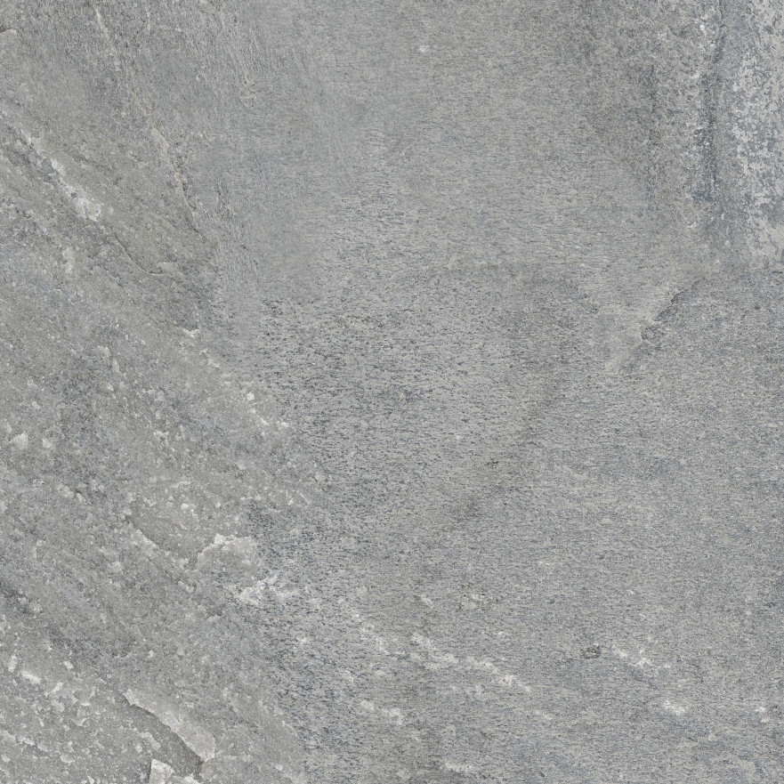 Керамогранит RC01 непол. (40.5x40.5) 1 RC 01