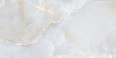 Керамогранит Onix Cielo Satin (60x120) N20371