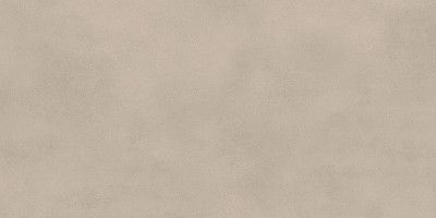 Керамогранит Boost Balance Ash Velvet AJN1 (60x120)