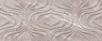 Настенная плитка Rev. Fontana Twist Vison (30x74) 908078