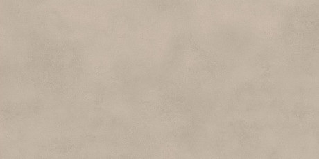 Керамогранит Boost Balance Ash Velvet AJN1 (60x120)