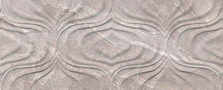 Настенная плитка Rev. Fontana Twist Vison (30x74) 908078