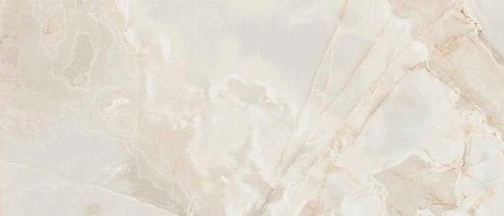 Керамогранит Reves De Rex Perle Glossy 6mm (120x280) 769926m