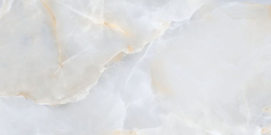 Керамогранит Onix Cielo Satin (60x120) N20371 N20371