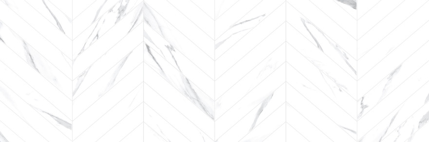 Плитка настенная Tokio (20x60) TWA11TOK017 TWA11TOK017