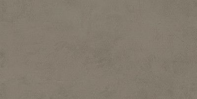 Керамогранит Boost Pro Taupe (30x60) A0DB