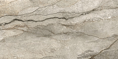 Керамогранит Oregon Taupe D12052M (60x120)