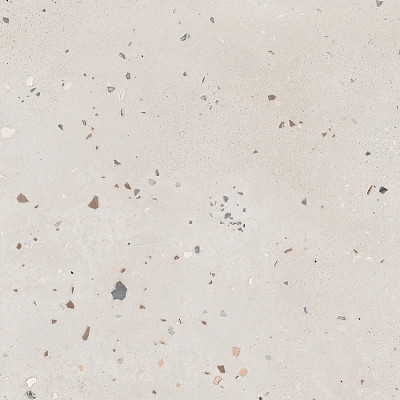Керамогранит Terrazzo Marfil (42x42) 507563001