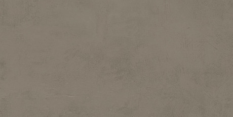 Керамогранит Boost Pro Taupe (30x60) A0DB