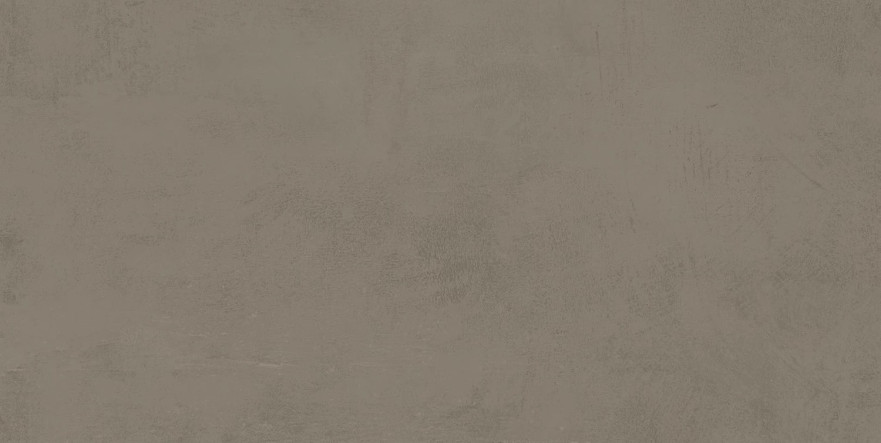 Керамогранит Boost Pro Taupe (30x60) A0DB A0DB