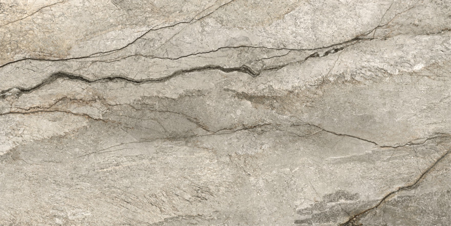 Керамогранит Oregon Taupe D12052M (60x120) D12052M