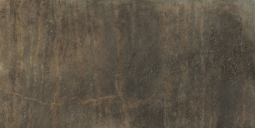 Керамогранит Genesis Mercury Brown 610010001373 (60x120) 610010001373