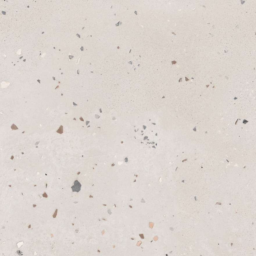 Керамогранит Terrazzo Marfil (42x42) 507563001 507563001