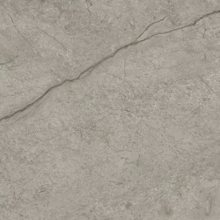 Керамогранит Marvel Meraviglia Silver Majestic AJJC (60x60) AJJC