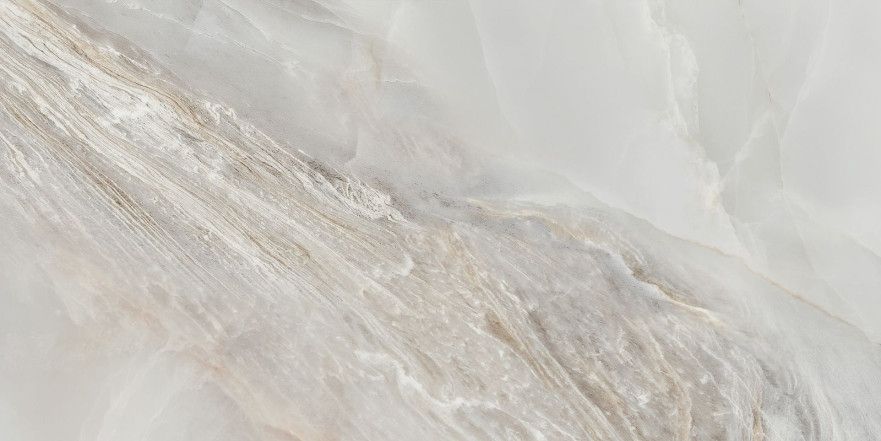 Плитка настенная Sunrock Dark (30x60) WT36SNK15 WT36SNK15