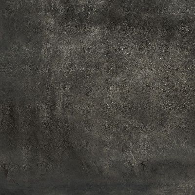 Керамогранит Prowalk anthracite rett/lapp PK670RL (59.5x59.5)