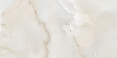 Bruni Onix Bruni Onix Bianco Glossy (60x120) RP-203109