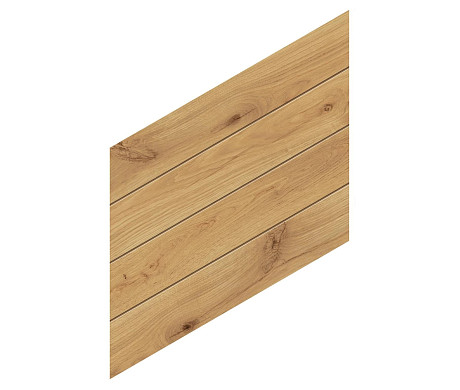 Декор Exence Almond Chevron (32.5x45) AMBJ