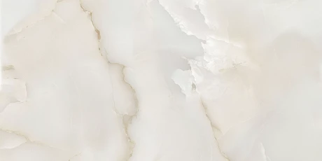 Bruni Onix Bruni Onix Bianco Glossy (60x120) RP-203109