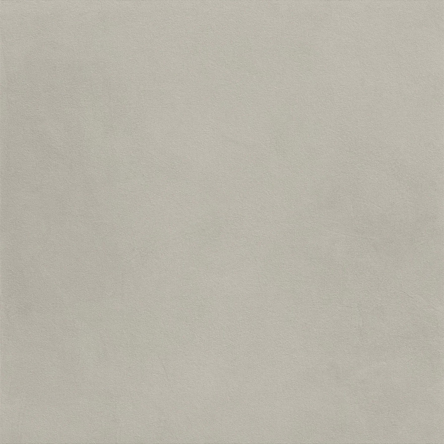 Керамогранит Prism Cloud 20mm (120x120) A5OO A5OO