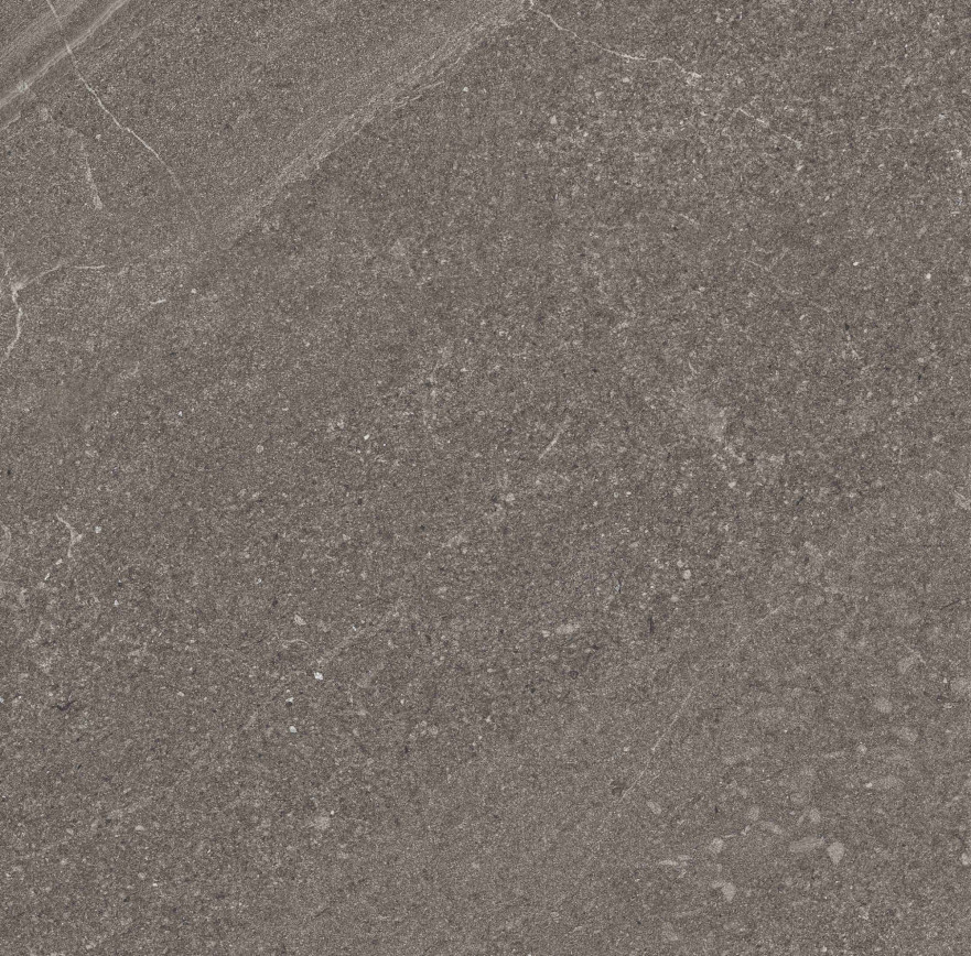 Керамогранит GB03 непол. рект. (60x60) GB 03