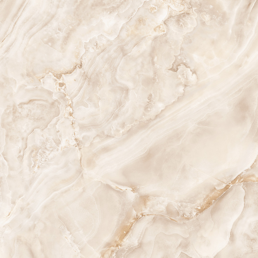 Керамогранит Nevada GFU04NVD40L (60x60) GFU04NVD40L