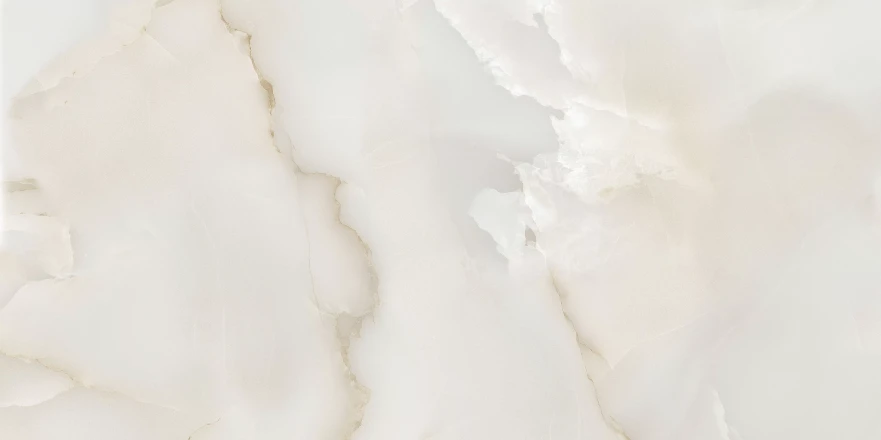 Bruni Onix Bruni Onix Bianco Glossy (60x120) RP-203109 RP-203109