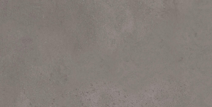 Керамогранит UN03 (30,6x60,9x8) непол. UN 03