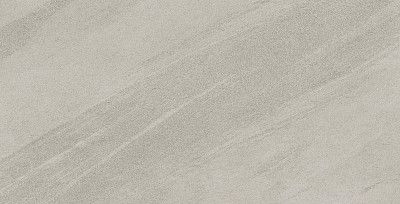 Керамогранит Marvel Clauzetto White (75x150) A7H9