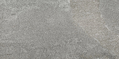 Керамогранит Klif Grey Grip (37.5x75) ANX2