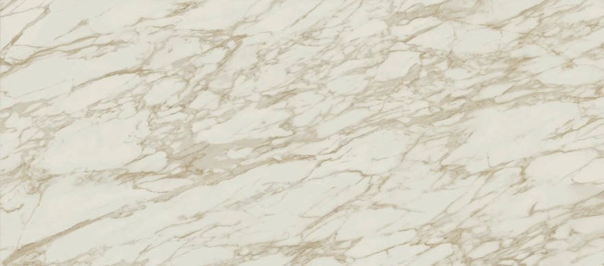 Керамогранит Marvel Royal Calacatta Lapp. (120x278) A0BH A0BH
