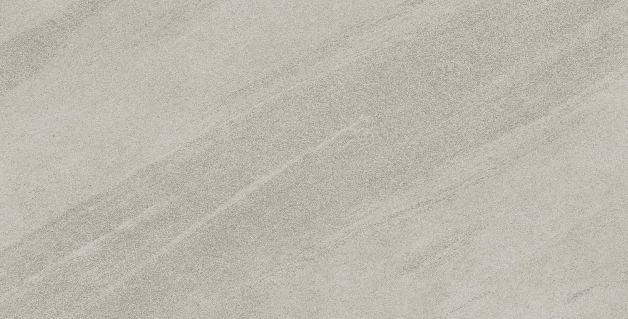 Керамогранит Marvel Clauzetto White (75x150) A7H9 A7H9