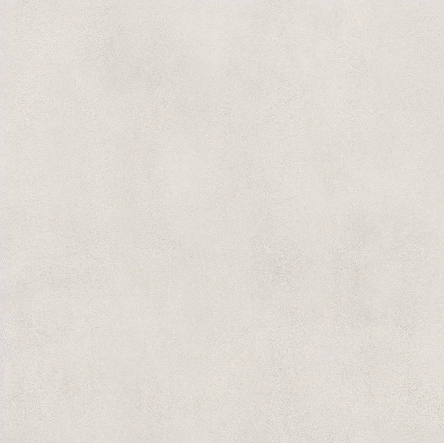 Керамогранит Boost Balance Moon AJOX (60x60) AJOX