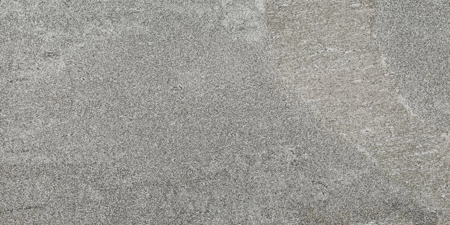 Керамогранит Klif Grey Grip (37.5x75) ANX2 ANX2
