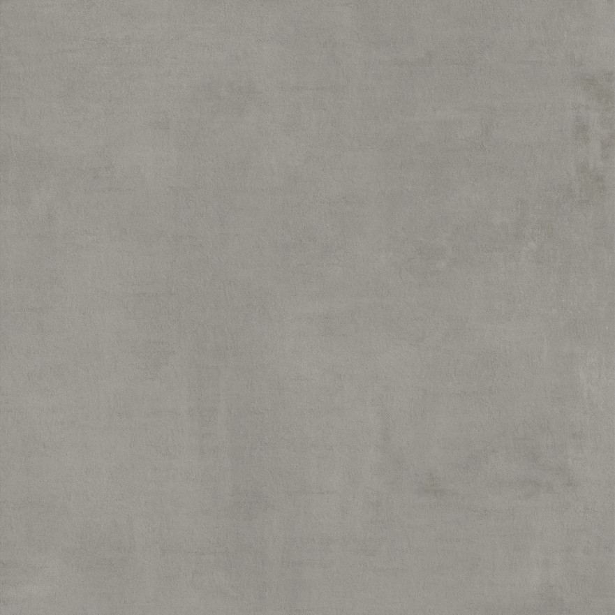 Керамогранит Boost Grey (120x120) AMGK AMGK