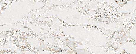 Настенная плитка Massa Bookmatch (59.6x150) 100297191