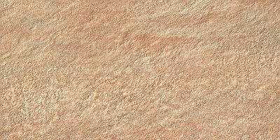 Керамогранит Trust Gold (30x60) D157