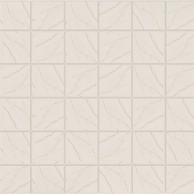 Мозаика MO02 непол. (30x30)