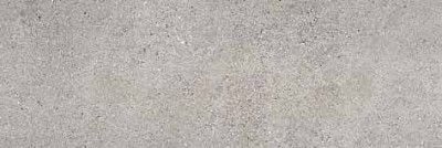 Керамогранит Muse Grey rect 40х120