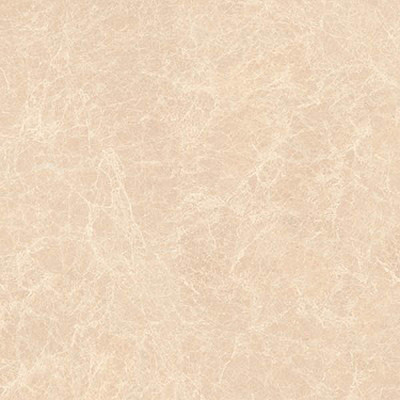Напольная плитка Imperial Crema (42x42) 914877