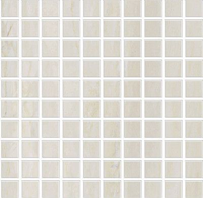 Мозаика Mosaico Venus Sand Lapp (30x30)