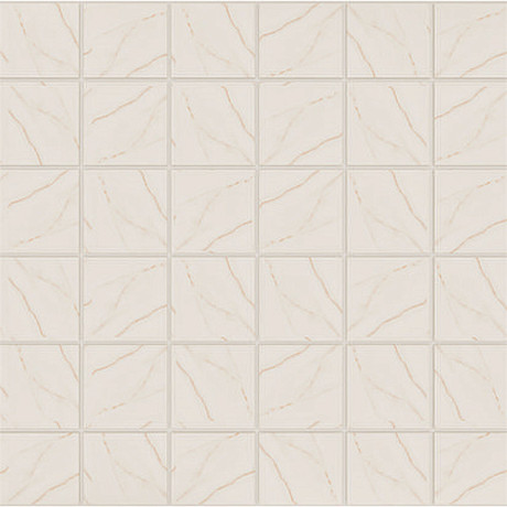 Мозаика MO02 непол. (30x30)